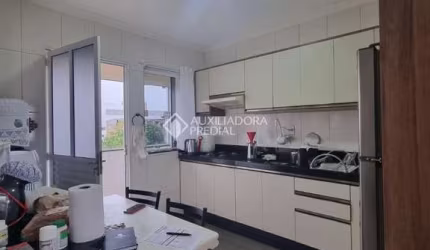Casa com 3 quartos à venda na Monte Olivares, 457, Monte Alegre, Camboriú, 350 m2 por R$ 1.280.000
