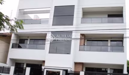 Apartamento com 2 quartos à venda na Rua Suíça, 1202, Nações, Balneário Camboriú, 70 m2 por R$ 780.000