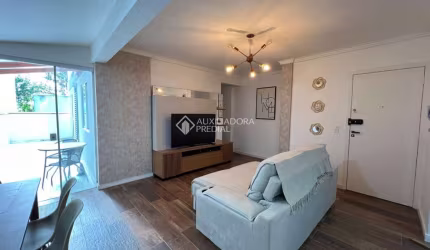 Apartamento com 2 quartos à venda na Rua 2328, 291, Centro, Balneário Camboriú, 110 m2 por R$ 890.000