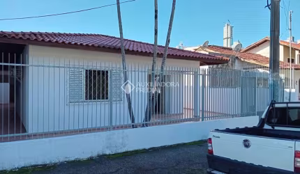 Casa com 4 quartos à venda na Rua México, 262, Nações, Balneário Camboriú, 116 m2 por R$ 1.500.000