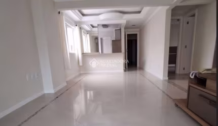 Apartamento com 3 quartos à venda na Avenida 3ª Avenida, 135, Centro, Balneário Camboriú, 96 m2 por R$ 2.500.000