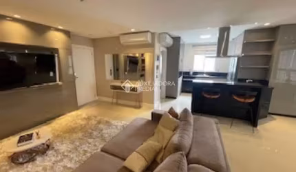 Apartamento com 3 quartos à venda na Rua 620, 110, Centro, Balneário Camboriú, 128 m2 por R$ 2.900.000