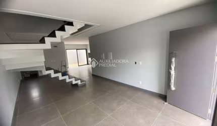 Casa com 3 quartos à venda na PROJETADA A, 43, Areias, Camboriú, 165 m2 por R$ 1.150.000