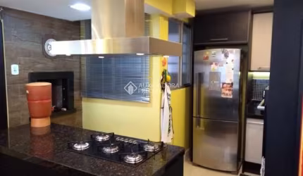 Apartamento com 2 quartos à venda na Avenida Atlântica, 880, Centro, Balneário Camboriú, 95 m2 por R$ 1.750.000