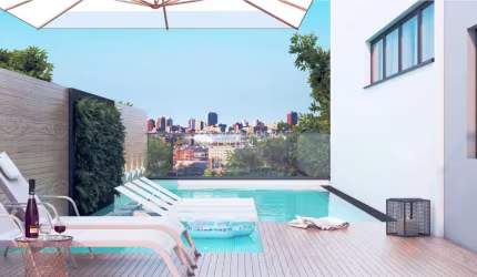 Apartamento com 3 quartos à venda na Rua 904, 305, Centro, Balneário Camboriú, 127 m2 por R$ 2.460.000