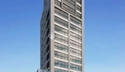 Apartamento com 3 quartos à venda na Rua 1141, 298, Centro, Balneário Camboriú, 115 m2 por R$ 2.300.000