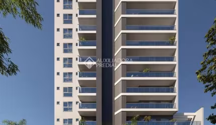 Apartamento com 2 quartos à venda na Rua José Tedeo, 97, São Judas, Itajaí, 87 m2 por R$ 863.589