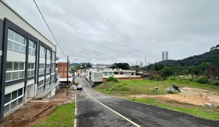 Apartamento com 3 quartos à venda na Rua Franklim Pereira, 4, São Judas Tadeu, Balneário Camboriú, 86 m2 por R$ 750.000