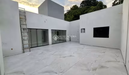 Cobertura com 2 quartos à venda na Rua Venezuela, 606, Nações, Balneário Camboriú, 124 m2 por R$ 850.000