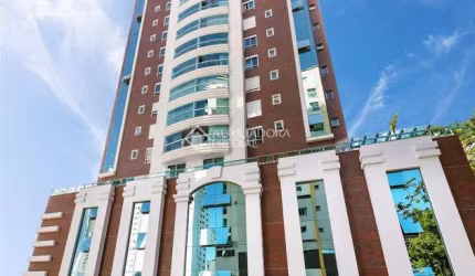 Apartamento com 4 quartos à venda na Rua José Venâncio dos Santos, 111, Pioneiros, Balneário Camboriú, 130 m2 por R$ 2.290.000