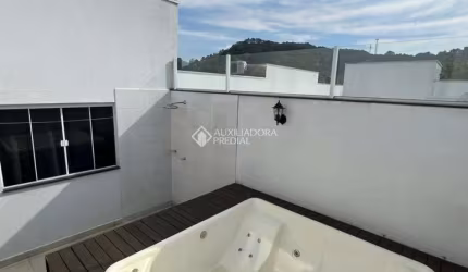 Apartamento com 3 quartos à venda na Cecília Meireles, 176, Praia dos Amores, Balneário Camboriú, 117 m2 por R$ 1.750.000