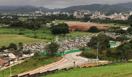 Terreno à venda na Rua Joaquim Garcia, 1390, Centro, Camboriú, 372 m2 por R$ 450.000