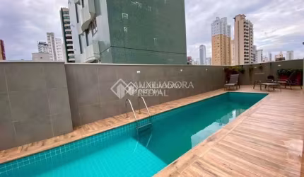 Apartamento com 2 quartos à venda na Rua 1950, 606, Centro, Balneário Camboriú, 92 m2 por R$ 1.732.000