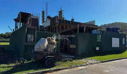 Casa em condomínio fechado com 4 quartos à venda na Avenida João Da Costa, 1764, Centro, Camboriú, 320 m2 por R$ 3.980.000