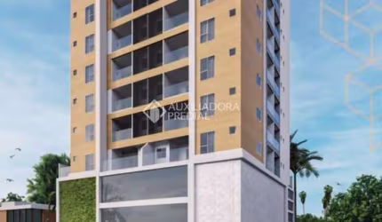 Apartamento com 3 quartos à venda na Rua Marmeleiro, 294, Tabuleiro, Camboriú, 96 m2 por R$ 960.000