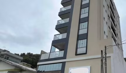 Apartamento com 3 quartos à venda na Rua Figueira, 437, Tabuleiro, Camboriú, 130 m2 por R$ 1.271.077