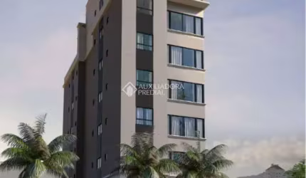 Apartamento com 3 quartos à venda na Professor Andrônico Pereira, 131, Centro, Camboriú, 207 m2 por R$ 920.000