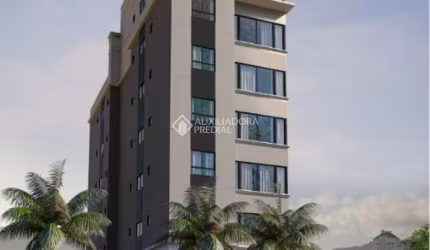 Apartamento com 2 quartos à venda na Professor Andrônico Pereira, 131, Centro, Camboriú, 111 m2 por R$ 880.000