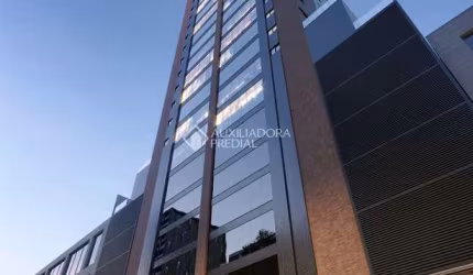 Cobertura com 4 quartos à venda na Rua 600, 250, Centro, Balneário Camboriú, 213 m2 por R$ 3.939.910