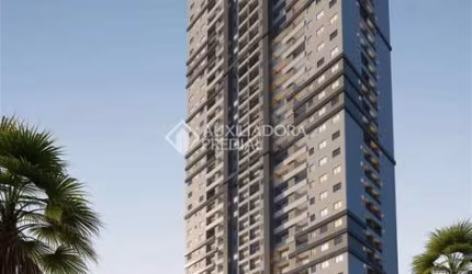 Apartamento com 2 quartos à venda na Avenida Santa Catarina, 2210, Tabuleiro, Camboriú, 73 m2 por R$ 924.957