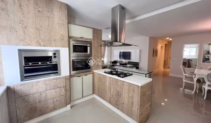 Apartamento com 3 quartos à venda na Rua 620, 110, Centro, Balneário Camboriú, 128 m2 por R$ 2.990.000