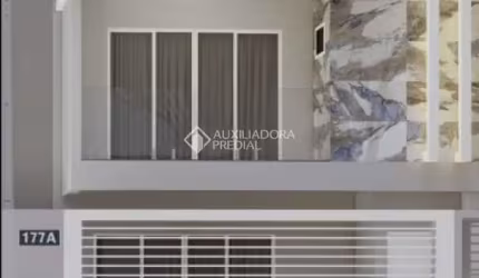 Casa com 3 quartos à venda na SANTA JOANA, 1, São Francisco de Assis, Camboriú, 178 m2 por R$ 1.280.000