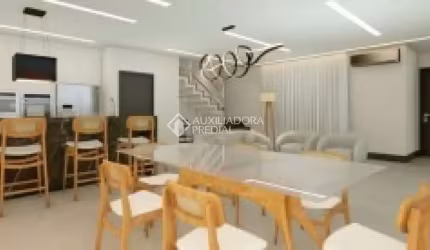 Casa com 3 quartos à venda na SANTA JOANA, 1, São Francisco de Assis, Camboriú, 178 m2 por R$ 1.160.000