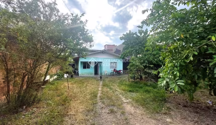 Terreno à venda na Doralice Linhares Bernardes, 211, Nova Esperança, Balneário Camboriú, 392 m2 por R$ 1.250.000