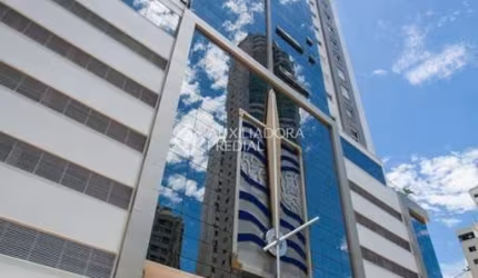 Apartamento com 4 quartos à venda na Rua Miguel Matte, 225, Pioneiros, Balneário Camboriú, 149 m2 por R$ 4.300.000