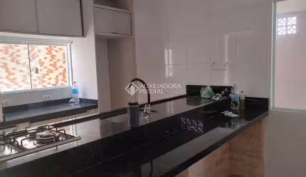 Prédio à venda na Rua Suíça, 640, Nações, Balneário Camboriú, 260 m2 por R$ 2.350.000