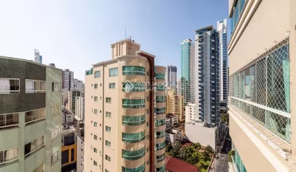 Apartamento com 3 quartos à venda na Rua 1001, 315, Centro, Balneário Camboriú, 159 m2 por R$ 3.200.000