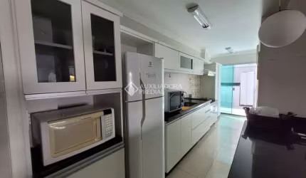 Apartamento com 2 quartos à venda na Rua 1001, 469, Centro, Balneário Camboriú, 87 m2 por R$ 900.000