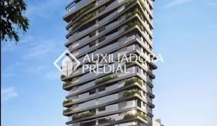 Apartamento com 3 quartos à venda na Rua 906, 50, Centro, Balneário Camboriú, 135 m2 por R$ 2.337.650