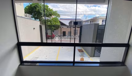 Apartamento com 2 quartos à venda na Panamá, 540, Nações, Balneário Camboriú, 69 m2 por R$ 710.000