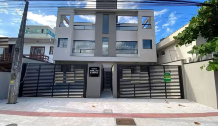 Apartamento com 3 quartos à venda na Panamá, 540, Nações, Balneário Camboriú, 116 m2 por R$ 1.029.000