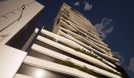 Apartamento com 4 quartos à venda na Rua 906, 50, Centro, Balneário Camboriú, 135 m2 por R$ 2.389.649