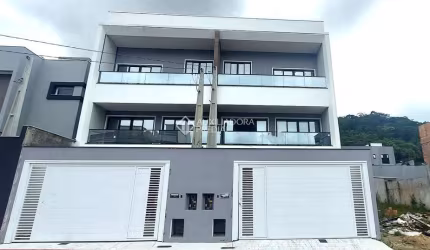 Casa com 3 quartos à venda na SANTA MARIANA, 26, São Francisco de Assis, Camboriú, 286 m2 por R$ 1.500.000