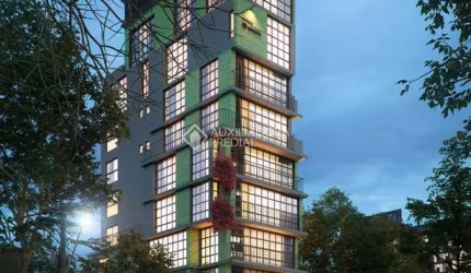 Cobertura com 3 quartos à venda na Rua 2870, 127, Centro, Balneário Camboriú, 144 m2 por R$ 3.800.000