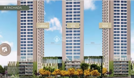 Apartamento com 3 quartos à venda na Rua Miguel Matte, 586, Pioneiros, Balneário Camboriú, 102 m2 por R$ 2.150.000