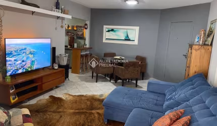 Apartamento com 2 quartos à venda na Rua 2480, 298, Centro, Balneário Camboriú, 106 m2 por R$ 1.150.000