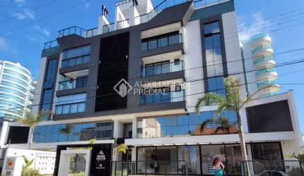 Apartamento com 2 quartos à venda na Rua Conselheiro Júlio Kumm, 118, Praia Brava, Itajaí, 92 m2 por R$ 2.900.000