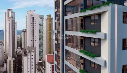 Apartamento com 3 quartos à venda na Rua 3250, 365, Centro, Balneário Camboriú, 125 m2 por R$ 2.300.000