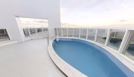 Cobertura com 6 quartos à venda na Avenida Atlântica, 5720, Centro, Balneário Camboriú, 490 m2 por R$ 27.500.000