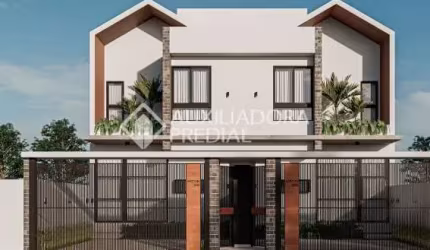Casa com 3 quartos à venda na SÃO RICARDO, 1, São Francisco de Assis, Camboriú, 166 m2 por R$ 1.350.000