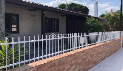 Terreno à venda na Rua Euclides Rosa, 1, Barra, Balneário Camboriú, 320 m2 por R$ 1.400.000