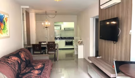 Apartamento com 2 quartos à venda na Rua 2950, 390, Centro, Balneário Camboriú, 66 m2 por R$ 1.190.000
