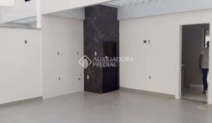 Casa com 3 quartos à venda na Rua 3850, 4005, Centro, Balneário Camboriú, 220 m2 por R$ 3.800.000