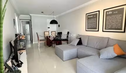 Apartamento com 3 quartos à venda na Rua 902, 330, Centro, Balneário Camboriú, 119 m2 por R$ 1.880.000