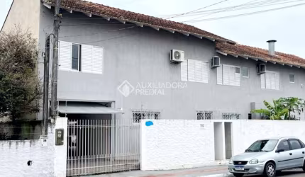 Casa com 5 quartos à venda na Rua 3144, 347, Centro, Balneário Camboriú, 549 m2 por R$ 4.400.000
