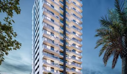 Apartamento com 2 quartos à venda na Rua João Wollinger, 118, Fazenda, Itajaí, 146 m2 por R$ 1.080.590